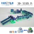 AFN 625000,  Factory Price High Efficiency Food Safe B2B Recycling Machine