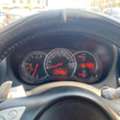 SAR 22,  Nissan Maxima 2011 V6,  2011,  Automatic,  370000 KM,   For Sale