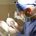Discover A Smarter Path To Hair Restoration