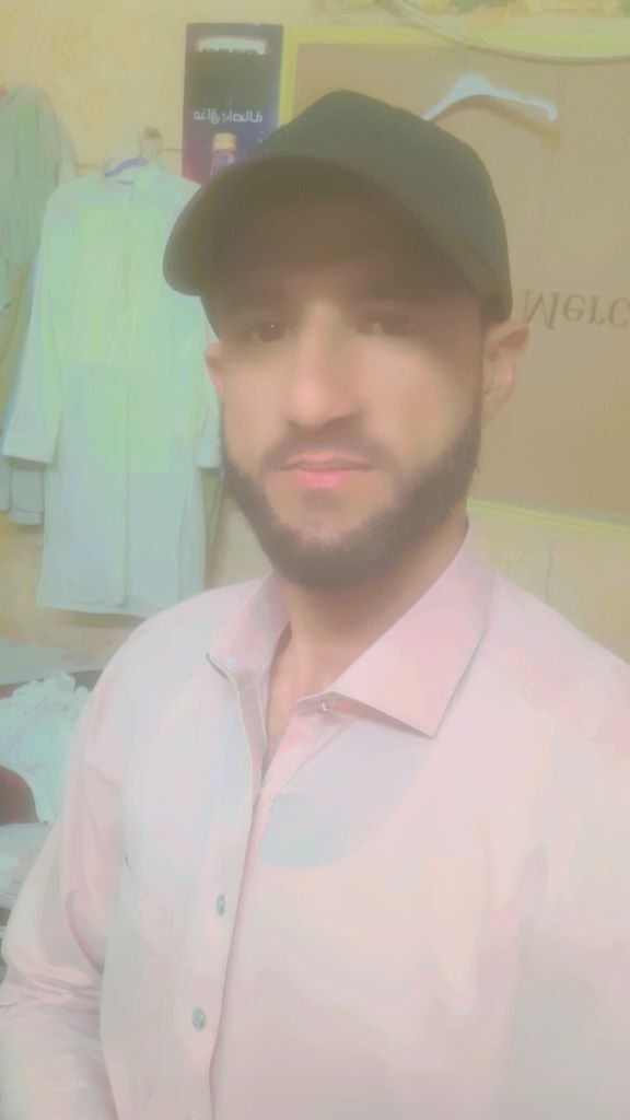 Riyadh, Temp Jobs, Riyadh