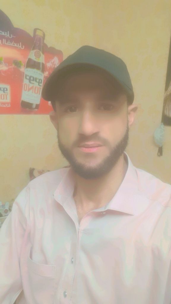 Riyadh, Temp Jobs, Riyadh