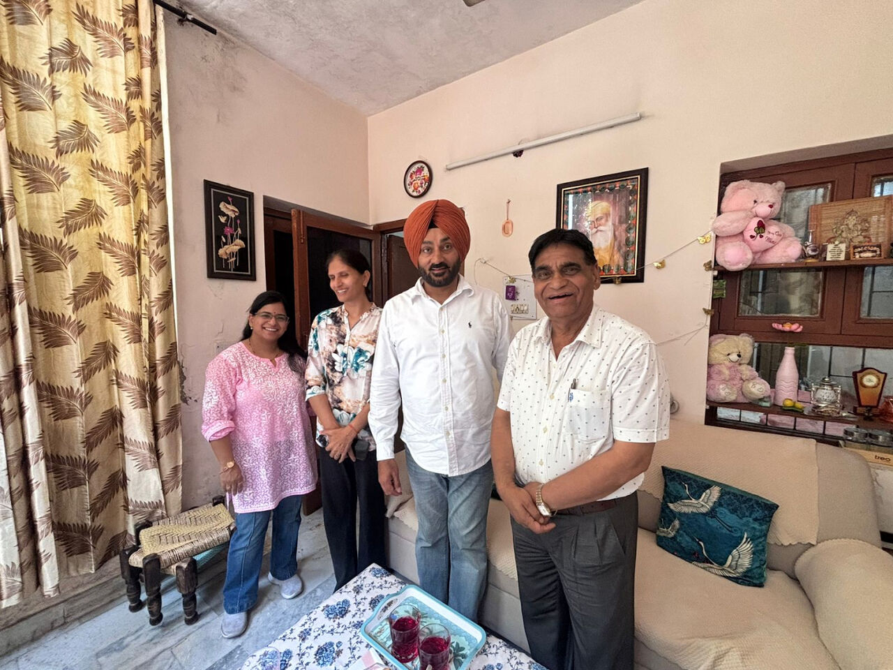 Chandigarh, Business, Vastu Consultant In Chandigarh
