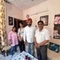 Vastu Consultant In Chandigarh