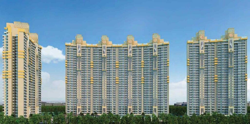 Gurgaon, Residential Plots, INR 25000000,  1565 Sq. Feet,  County Sector 88A Gurgaon