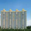 INR 25000000,  1565 Sq. Feet,  County Sector 88A Gurgaon