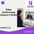 Trusted Video Conferencing Systems In Dubai For Flexible Business Communication