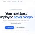 Looking For Sales Agent For Reach OS &mdash; AI Voice Call Centre Solution For UK Businesses