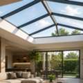 Skylight Manufacturers In India: A Guide To Choosing The Right One
