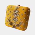 Luxury Designer Handbags For Timeless Elegance