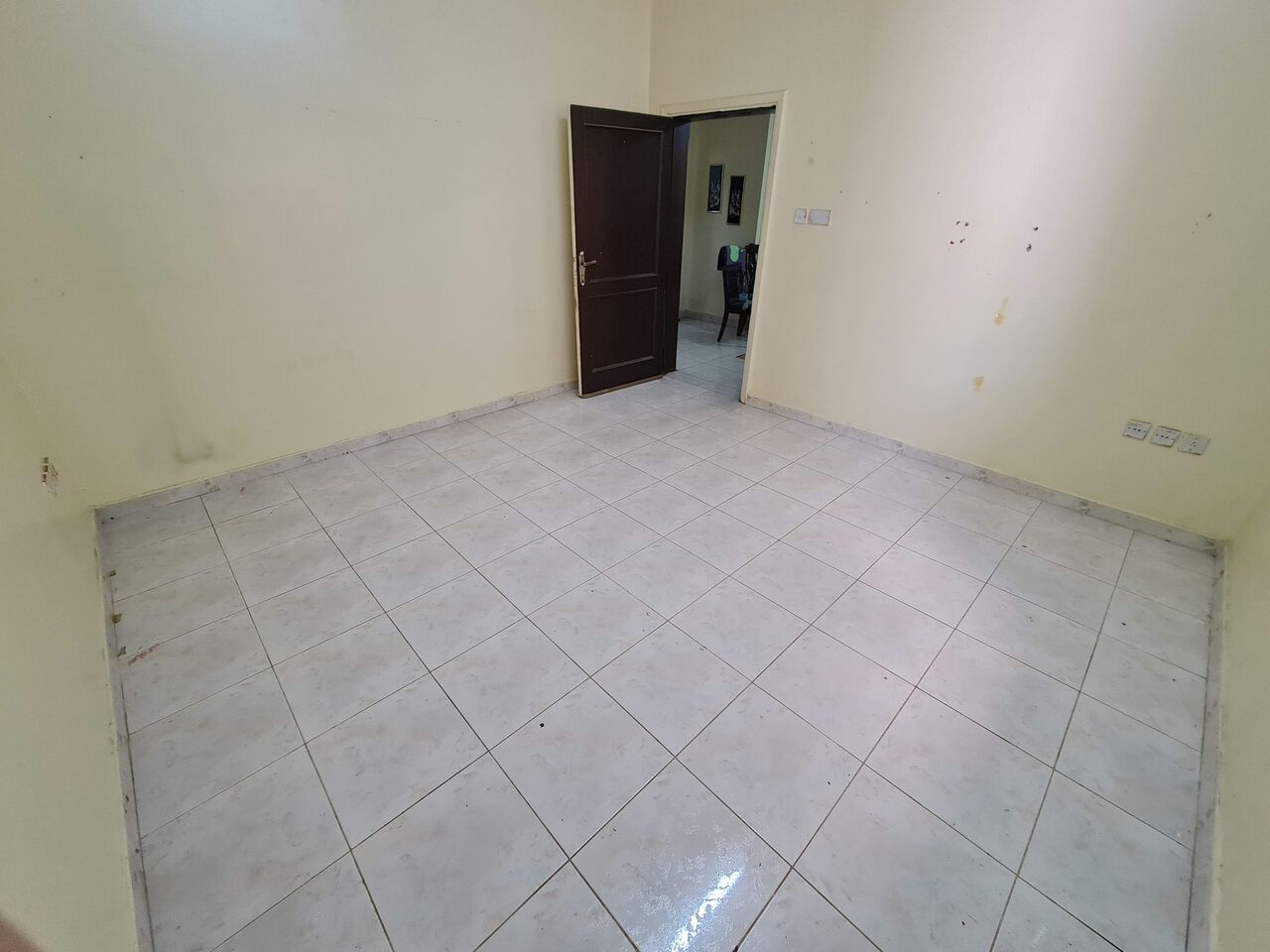 Al Sulaymaniyyah, Rooms for Rent, SAR 903/month,  20 Sq. Meter,  A Room Available For Filipino Bachelor (SAR 5,417.00 For 6mos.)