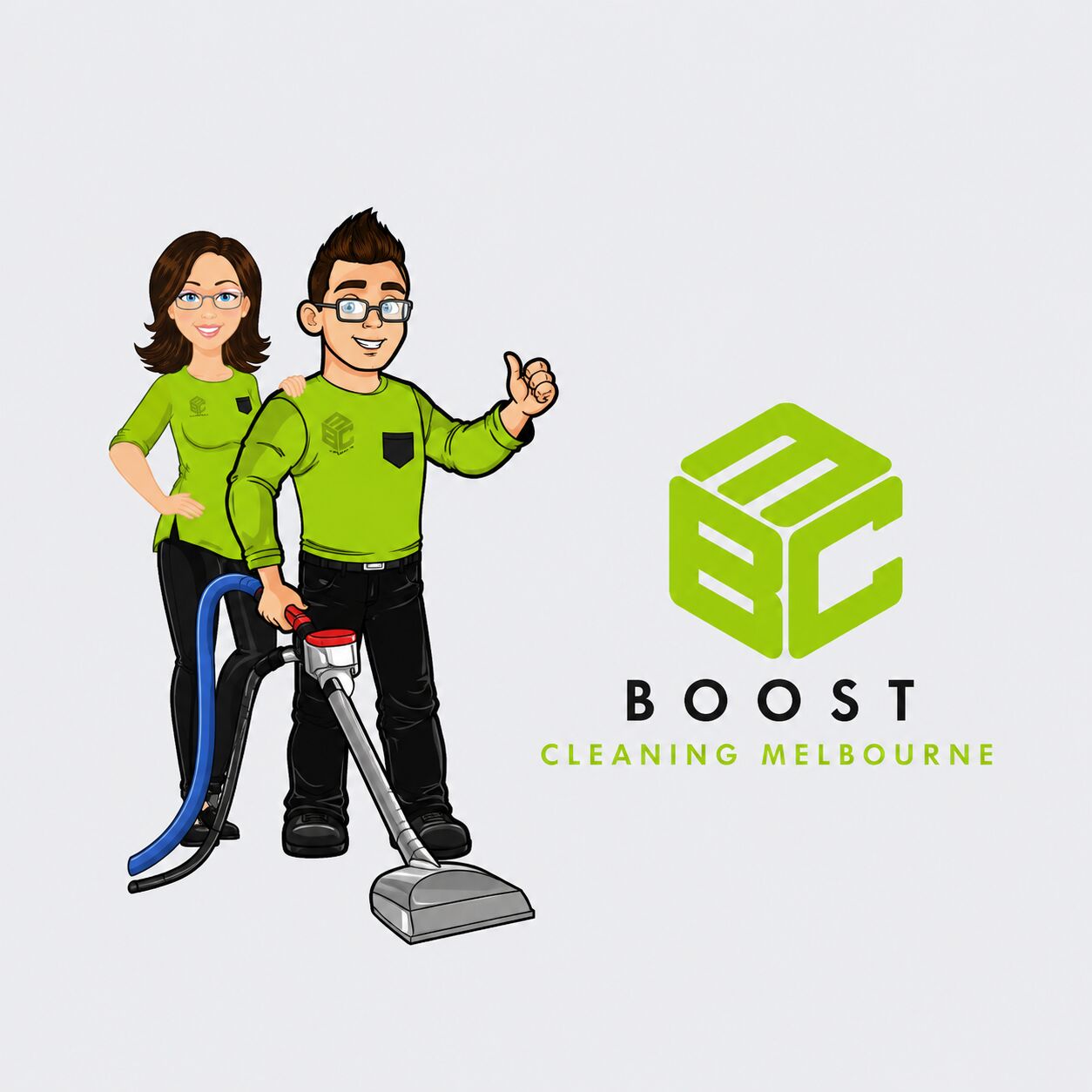 Melbourne, Cleaning, Trusted Melbourne Carpet Cleaners