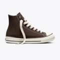Converse Sneakers At VegNonVeg For Everyday Style