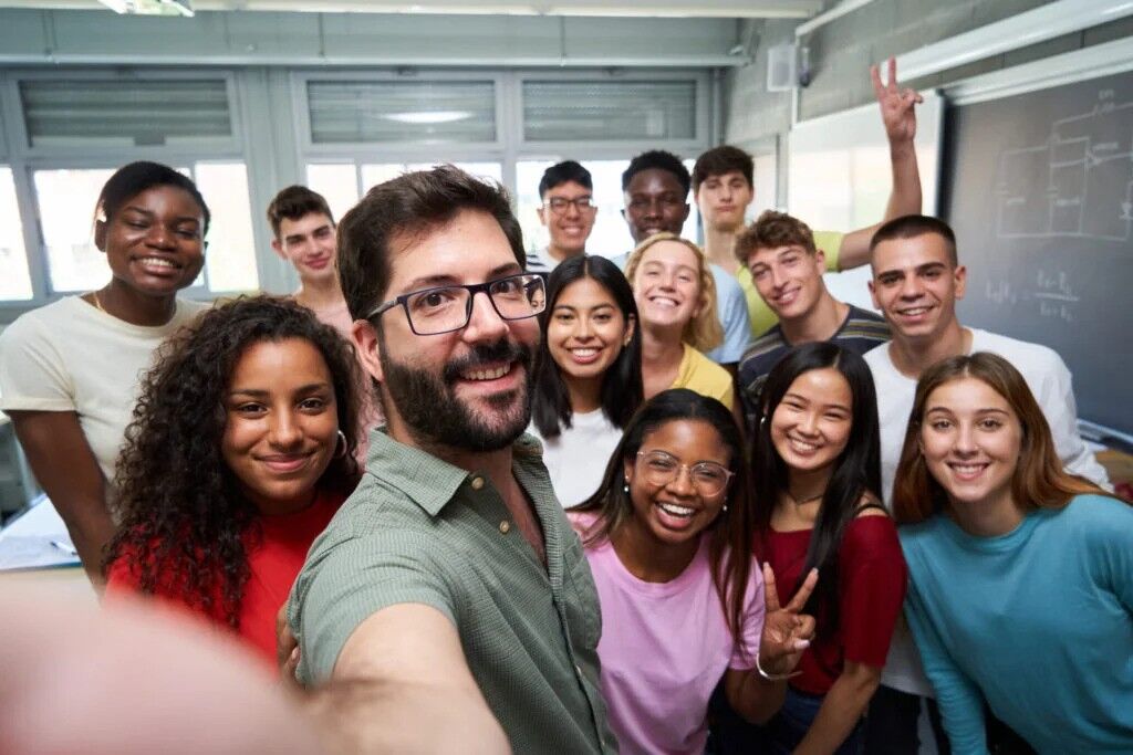 Brisbane, Education, Teach English Abroad | Career Pathways With TESOL Australia