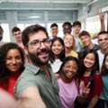 Teach English Abroad | Career Pathways With TESOL Australia