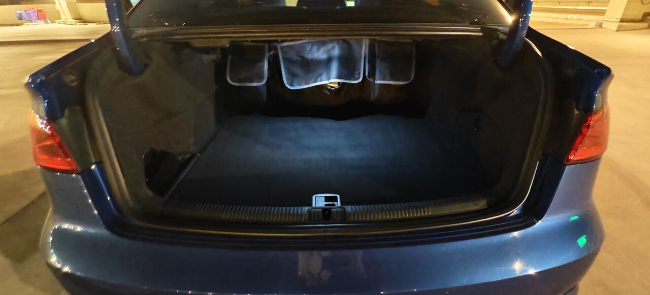 Riyadh, Vehicles, Cars & Trucks , SAR 58000,  Audi S3,  2016,  Automatic,  152000 KM,