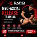 Better Results Start Here: Myofascial Release Training By Rapid Neurofascial Reset