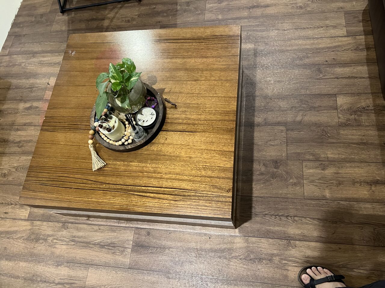 Buraidah, Household Items, Sale
