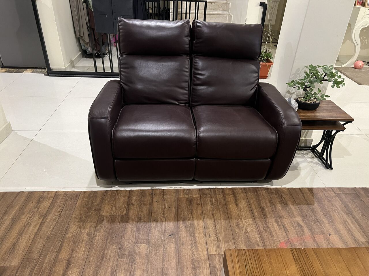 Buraidah, Household Items, Sale