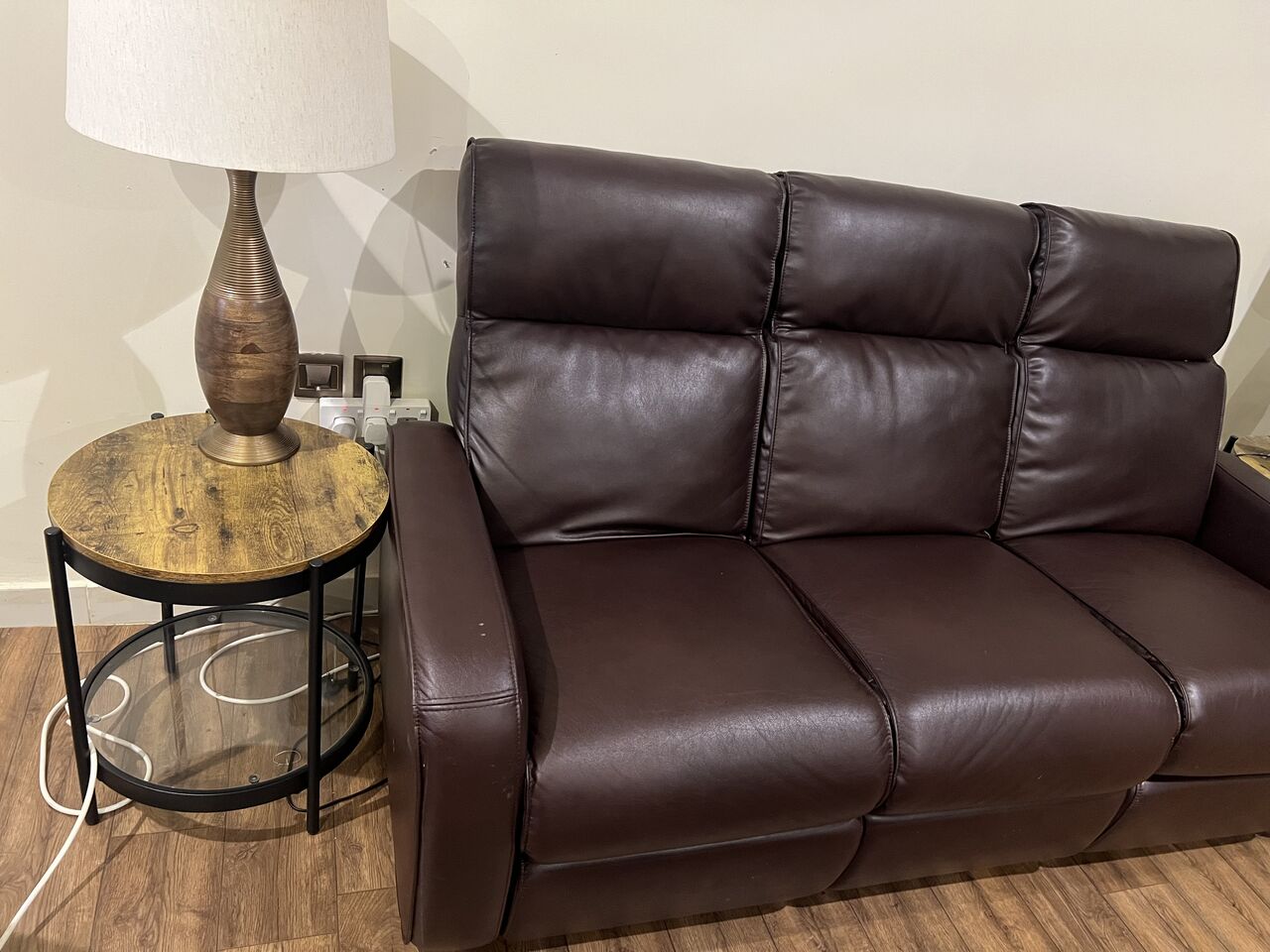 Buraidah, Household Items, Sale