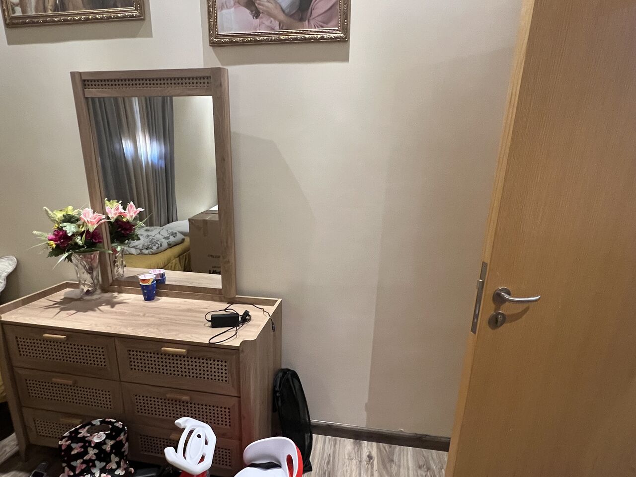Buraidah, Household Items, Sale