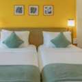 Book Hotel Rooms In Andheri East For Your Mumbai Stay | The Mirador