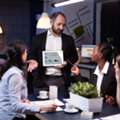 The Agency Angle - Marketing Group: Digital Marketing Trends Every Business Should Know In