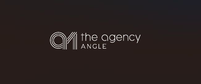 New York, Technical, The Agency Angle - Marketing Group: Digital Marketing Trends Every Business Should Know In