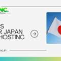 Buy VPS Server Japan From HostInc