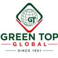 Excavator Operator,(SPSP Certified Zoomlion)