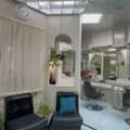 Ladies Saloon Manama-Sale
