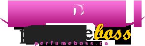 Montreal, Perfumes & Fragrances, Discount Perfume Canada &ndash; Shop Authentic Fragrances Online
