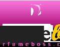 Discount Perfume Canada &ndash; Shop Authentic Fragrances Online