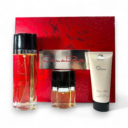 Montreal, Perfumes & Fragrances, Discount Perfume Canada &ndash; Shop Authentic Fragrances Online
