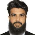 Lab Technician - Concrete Testing & Quality Control (RMC)