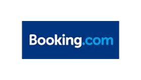 Abu Dhabi, Fashion & Design, Booking.com UAE Promo Codes & Exclusive Hotel Deals &mdash; Save More With SnatchSavings