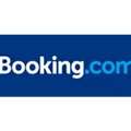 Booking.com UAE Promo Codes & Exclusive Hotel Deals &mdash; Save More With SnatchSavings