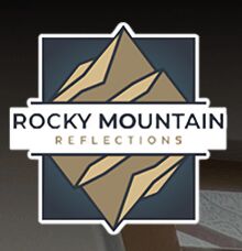 New York, Household, Specialized Hardwood Refinishing And Resurfacing In CA