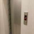 SAR 24600/year,  2 BR,  Family Apartment For Rent (Two Rooms, Two Bathrooms, Air-Conditioned Hall)