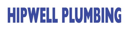 Sydney, Business, Plumbing Services In Coolangatta