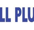 Plumbing Services In Coolangatta