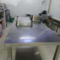 SAR 8000, Hotel Kitchen Utensils
