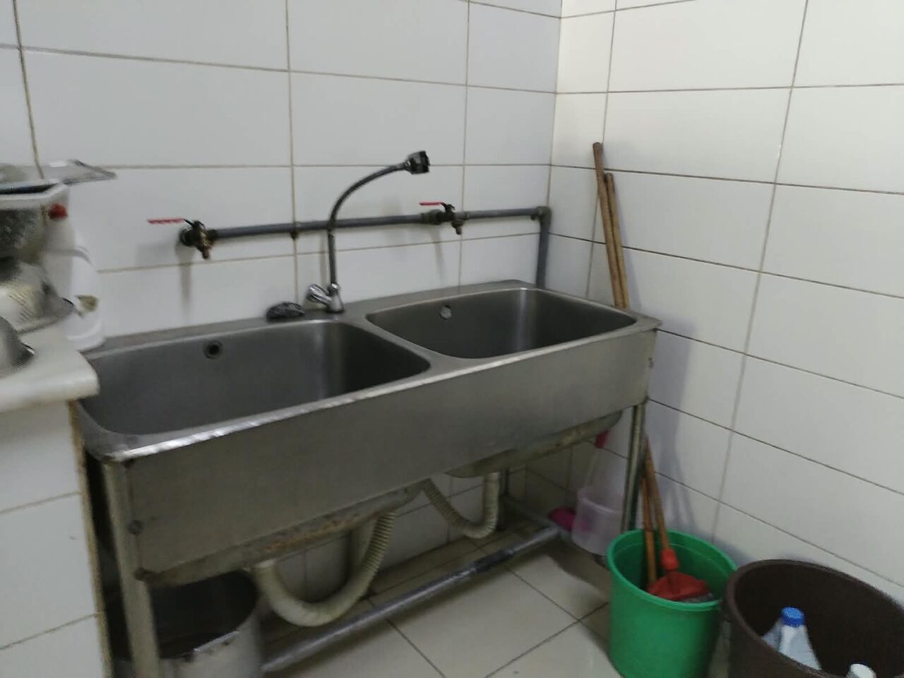 Dammam, Appliances, SAR 8000,  Hotel Kitchen Utensils