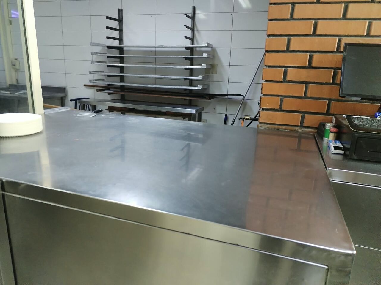 Dammam, Appliances, SAR 8000,  Hotel Kitchen Utensils