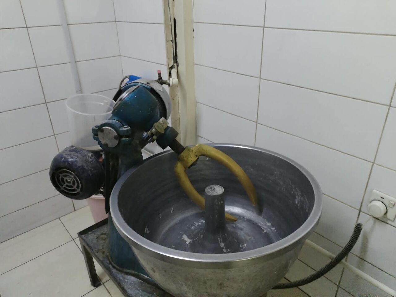 Dammam, Appliances, SAR 8000,  Hotel Kitchen Utensils
