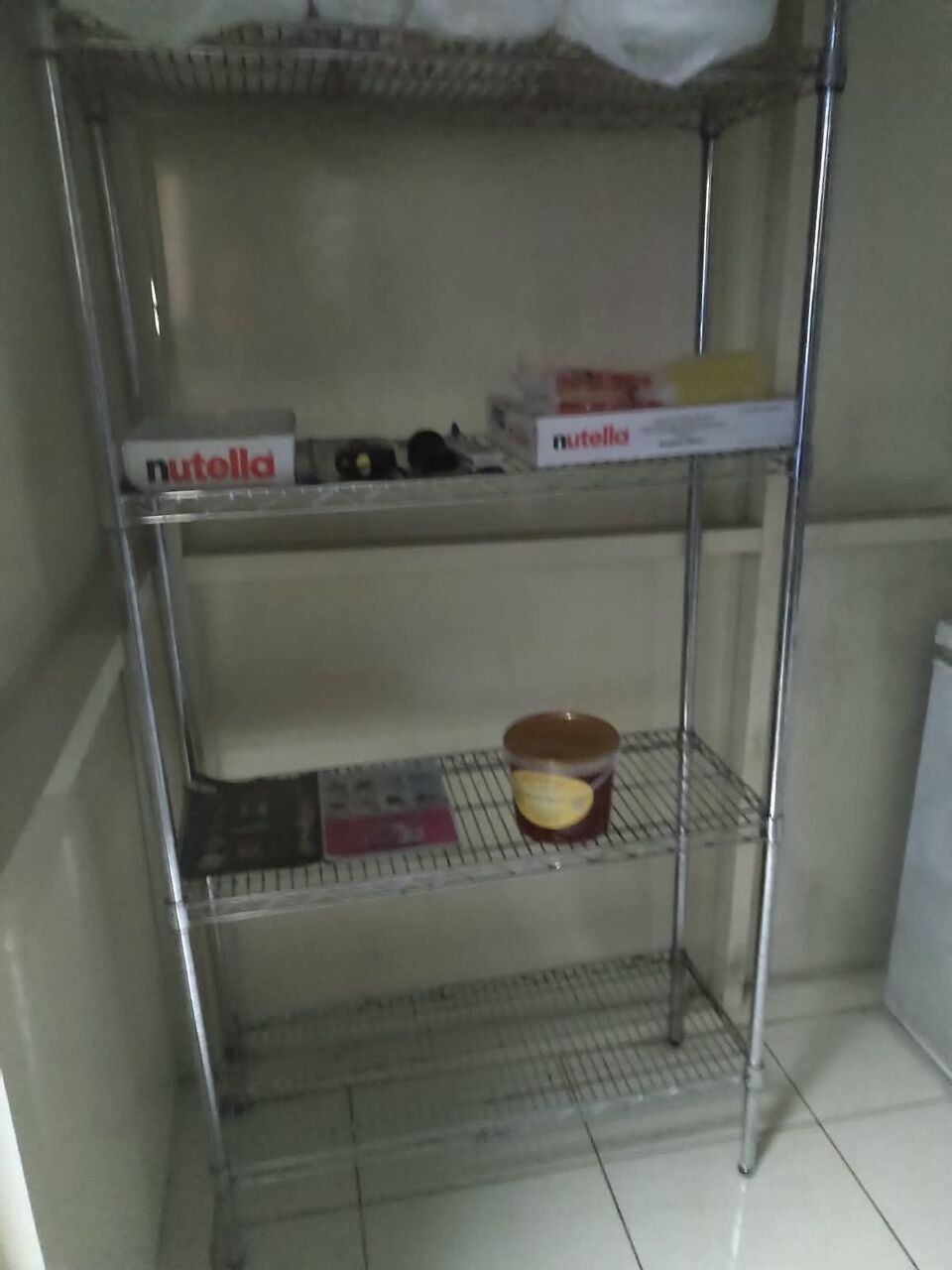 Dammam, Appliances, SAR 8000,  Hotel Kitchen Utensils