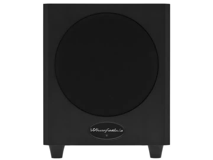 Manama, Home Audio, BHD 100,  Subwoofer For Sale