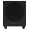BHD 100,  Subwoofer For Sale