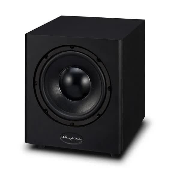 Manama, Home Audio, BHD 100,  Subwoofer For Sale
