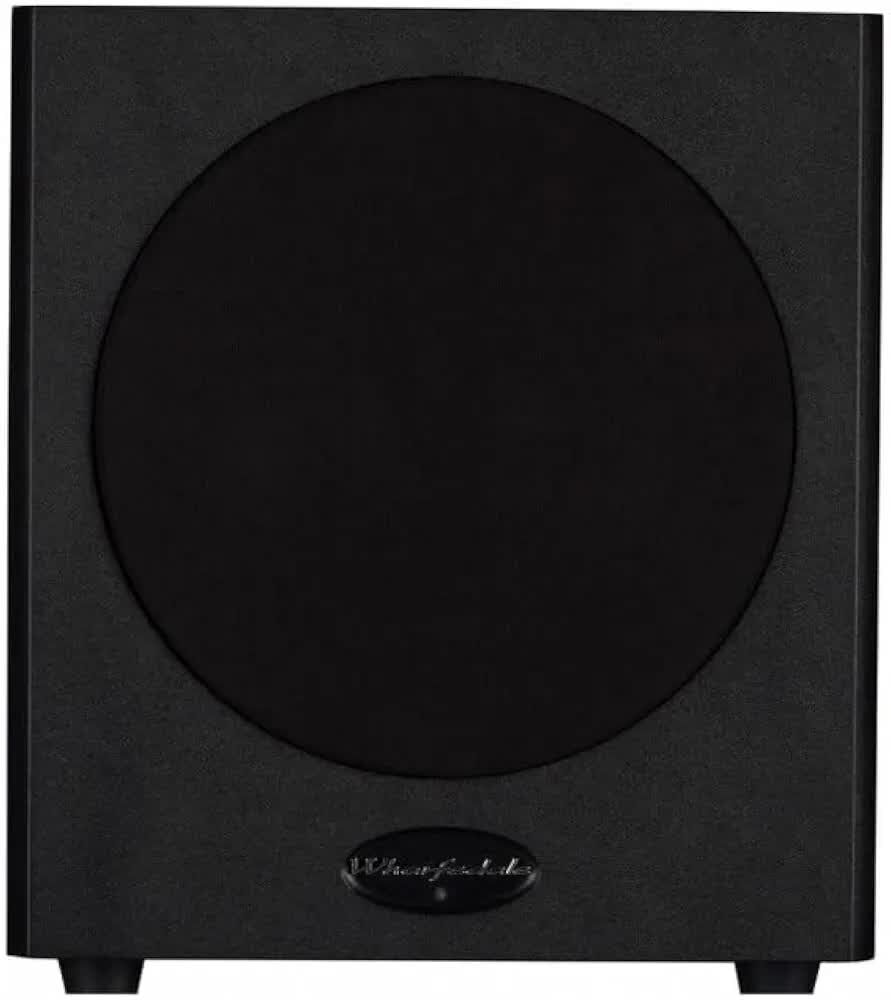 Manama, Home Audio, BHD 100,  Subwoofer For Sale