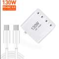 EUR 52,  Mini Pocket Electronics &mdash; Germany's Trusted Mobile Accessories Store